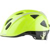 ALPINA XIMO FLASH 2022 - be visible gloss (Velikost 49-54)
