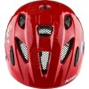 ALPINA XIMO 2022 - firefighter gloss (Velikost 49-54)