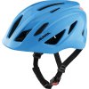 365945 alpina pico flash 2022 neon blue gloss