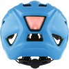 365945 2 alpina pico flash 2022 neon blue gloss