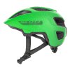 366026 1 scott spunto junior plus 2021 smith green