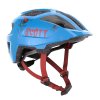 366038 scott spunto kid 2021 atlantic blu