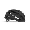 GIRO Agilis 2022 - Mat Black (Velikost S)