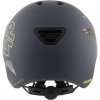 366167 3 alpina hackney disney star wars black