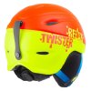 RELAX TWISTER RH18A7 (Velikost XS (49-52))