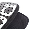 POC Spine VPD air WO vest 20/21 - Uranium Black (Velikost SLIM-S)