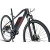 Apache MATTO E6 2020 (Velikost 21")