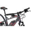 Apache MATTO E6 2020 (Velikost 21")