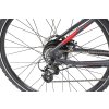 Apache MATTO E6 2020 (Velikost 21")