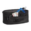CAMELBAK Stash Belt Black L (Velikost L)