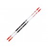 Rossignol Delta Sport R-Skin IFP 21/22 + Race Classic (Velikost lyží 184)