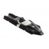 367613 salomon prolink shift pro cl