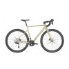 Scott Speedster Gravel 30 2022 - Beige (Velikost S52)