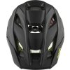 Alpina STAN MIPS 2022 - Black-neon yellow matt (Velikost 60-64)