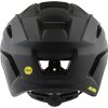 Alpina STAN MIPS 2022 - Black-neon yellow matt (Velikost 60-64)