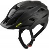 Alpina STAN MIPS 2022 - Black-neon yellow matt (Velikost 60-64)