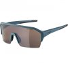 369668 1 alpina ram hr q lite dirt blue matt