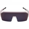 369671 1 alpina ram hr q lite light rose matt