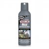 369806 finish line max suspension spray 266 ml