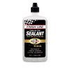 369824 finish line tubeless tire sealant 8oz 240ml davkovac