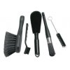 369827 finish line easy pro brush set kartace