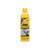 369833 finish line speed clean 550 ml