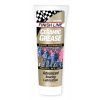 369842 finish line ceramic grease 2oz 60g vazelina