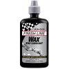 369851 finish line krytech 4oz 120ml kapatko