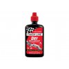 369854 finish line teflon plus 4oz 120ml kapatko