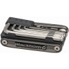 BLACKBURN Wayside Multi Tool