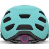 369890 1 giro verce mat screaming teal 2022