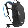 369896 3 camelbak mule 12 black