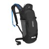 369914 camelbak lobo 9 black