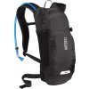 369926 camelbak lobo 9 women charcoal black