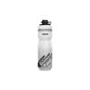 CAMELBAK Podium Dirt Series Chill 0,62l White