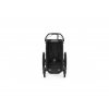 370049 11 thule chariot sport 1 2021 midnight black set