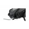 370049 5 thule chariot sport 1 2021 midnight black set