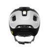 370067 1 poc axion race mips uranium black matt hydrogen white med