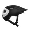 370067 3 poc axion race mips uranium black matt hydrogen white med