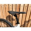 Kross Evado 3.0 2022  / White (Velikost 17")