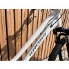 Kross Evado 3.0 2022  / White (Velikost 17")