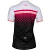 etape diamond 1