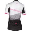 etape liv 1