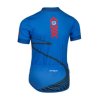 detsky cyklisticky dres etape rio modry 118394 530x350 g3