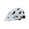 GIRO Montaro MIPS II 2022 - Mat Chalk (Velikost M 55-59)