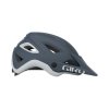 GIRO Montaro MIPS II 2022 -  Mat Portaro Grey (Velikost M 55-59)