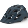 GIRO Fixture MIPS Mat Ano Harbor Blue Fade (Velikost UNI 54-61)