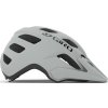 GIRO Fixture MIPS 2022 - Mat Grey (Velikost UNI 54-61)
