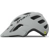 GIRO Fixture MIPS 2022 - Mat Grey (Velikost UNI 54-61)