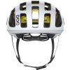 POC Octal MIPS / Hydrogen White (Velikost S)